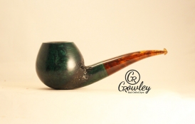 Darby O’ Gill (SOLD)