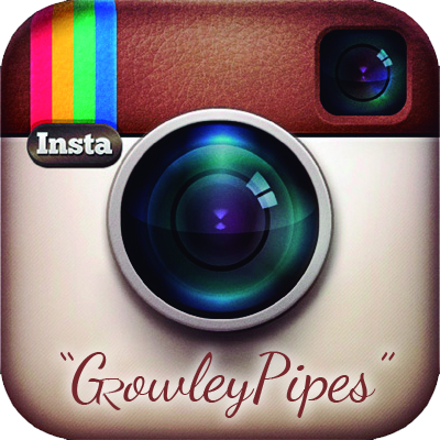 GP-Instagram-Icon